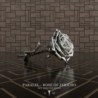 PARALEL - Rose of Jericho