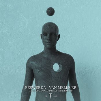Beswerda - Van Melle