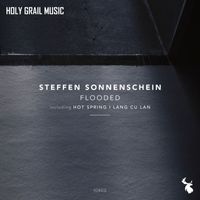 Steffen Sonnenschein - Flooded