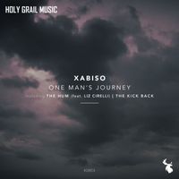 Xabiso - One Man's Journey