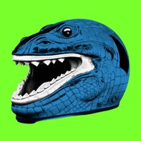 Modular Project - It's Time