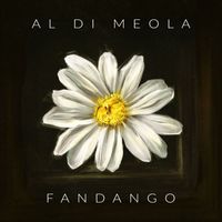 Al Di Meola - Fandango