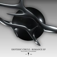 Esoteric Circle - Romance EP