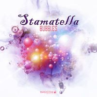 Stamatella - Bubbles