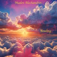 Madox Alechandros - Bowling