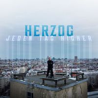 Herzog - Jeden Tag higher