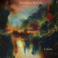 Natalino Robala - Colors