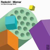 Radeckt - Mizmar