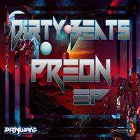 Dirty Beats - Preon