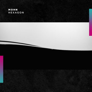 MOHN (NL) - Hexagon