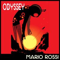 Mario Rossi - Odyssey