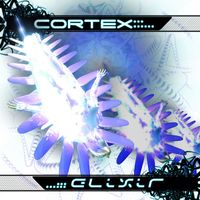 Cortex - Cortex Elixir