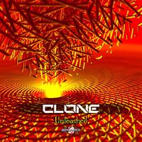 Clone - Unleashed
