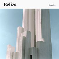 Belize - Asedio
