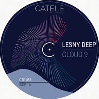 Lesny Deep - Cloud 9