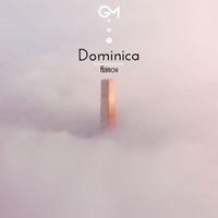 Azimov - Dominica