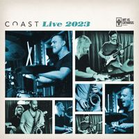 Coast - Live 2023