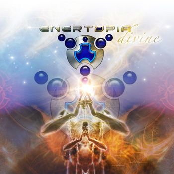 Enertopia - Divine