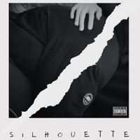 Tyler Hughes - Silhouette (Explicit)