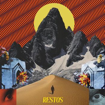 Grisly - RESTOS