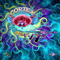 Cortex - Remix It