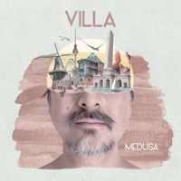 Villa - Medusa