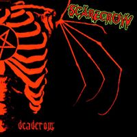 Scarecrow - Deadcrow (Explicit)