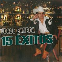 Jorge Gamboa - Cuando me Muera