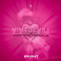 BRiGHT - Nimependa