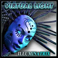 VirtualLight - Illuminatrix