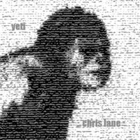 Chris Lane - Yeti