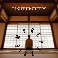 infinity - SIEMPRE PAZ