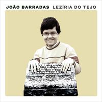 João Barradas - Lezíria do Tejo