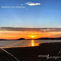 Horizon Acapella - Morena Mo Mosong