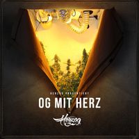 Herzog - OG mit Herz (Explicit)