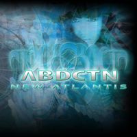 ABDCTN - New Atlantis