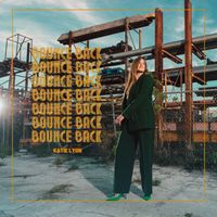 Katie Lyon - Bounce Back