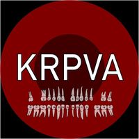 Krpva - void (breaks version)