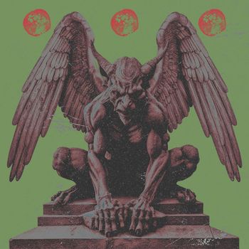 Raziel - 3 PUNTI (Explicit)