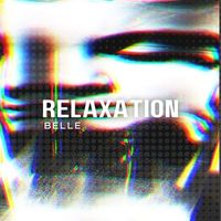 Belle - Relaxation
