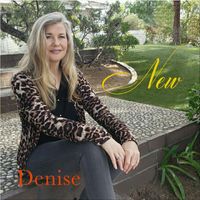 DENISE - New