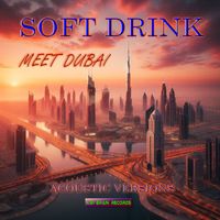 Soft Drink - Meet Dubai