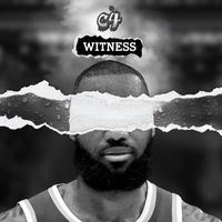 C4 - Witness (Explicit)