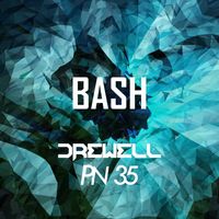 Drewell, PN35 - Bash