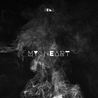 Zena - My Heart