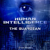 Human Intelligence - The Guardian