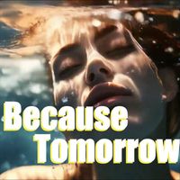 Tom Ciapponi - Because Tomorrow