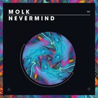 Molk - Nevermind