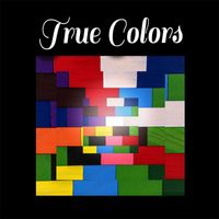 Millennium - True Colors