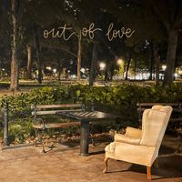 Saima - out of love